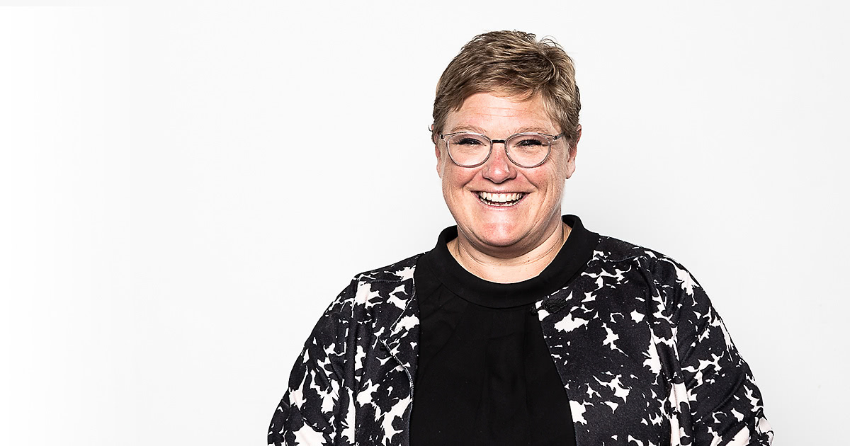 Welcome Alicia Gehring VP Media Strategy WHITE64 welcome-alicia-gehring-vp-media-strategy-white64